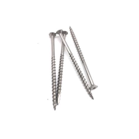 10 x 3.5 sheet metal screws|countersunk sheet metal screws.